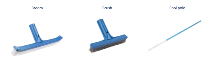 Broom_brush_pole.png