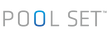 Pool Set Online
