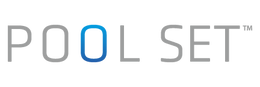 Pool Set Online