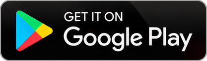 Get it on Google Play