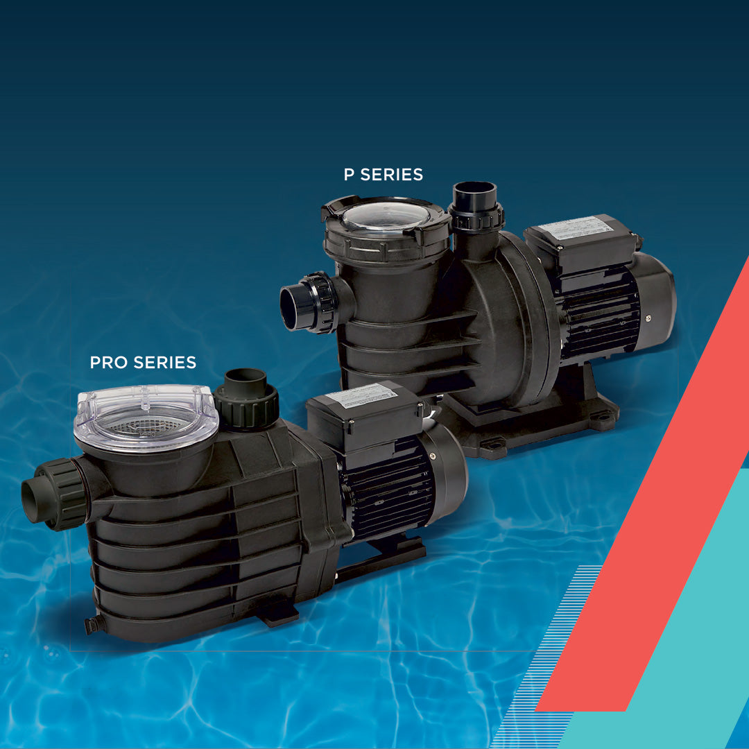 How to Install a Pool Pump