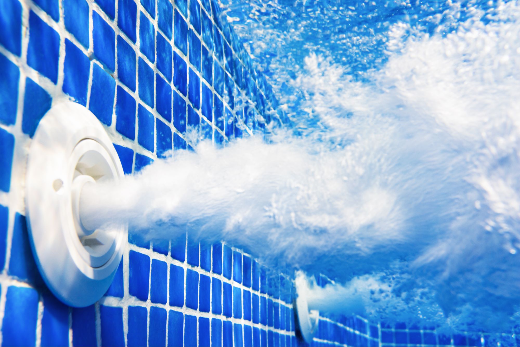 How Long Should I Run the Pool Pump? – Pool Set