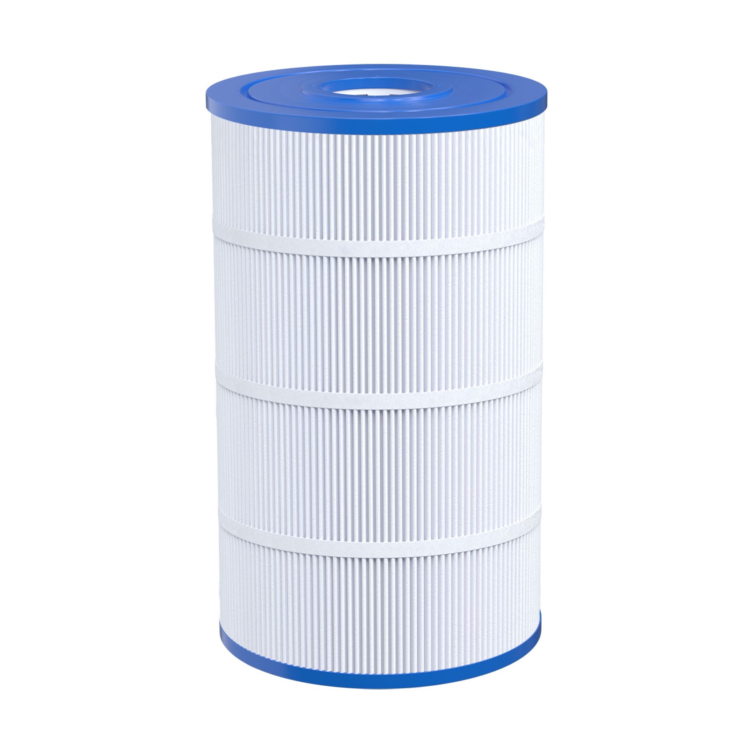 Pool Set Astral ZX100 Cartridge Filter Element