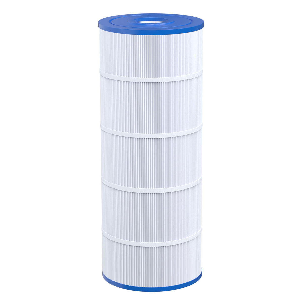 Pool Set Astral ZX250 Cartridge Filter Element
