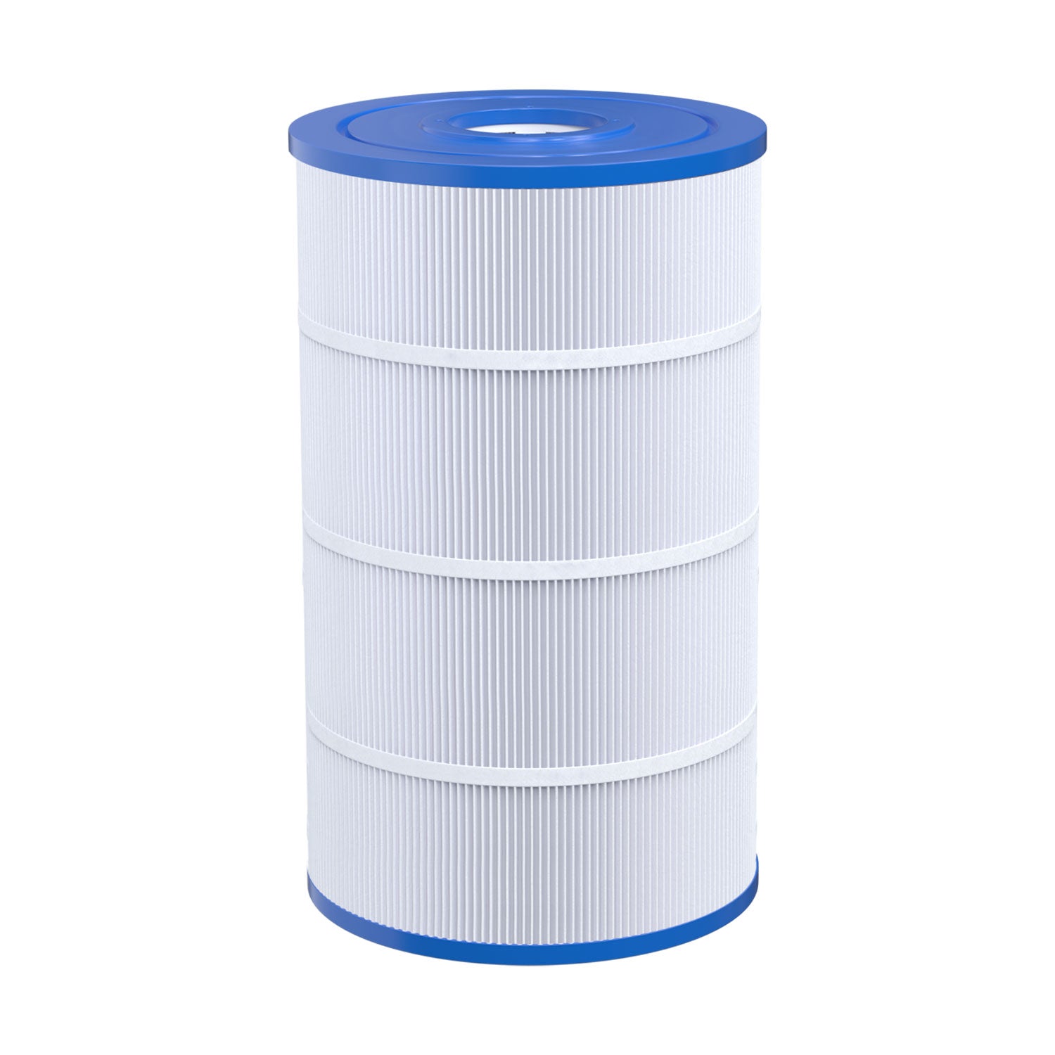 Pool Set Astral ZX150 Cartridge Filter Element