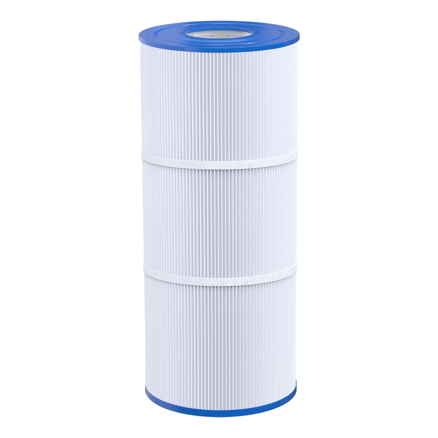 Pool Set Waterco Trimline CC75 Cartridge Filter Element