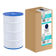 Pool Set Astral ZX100 Cartridge Filter Element