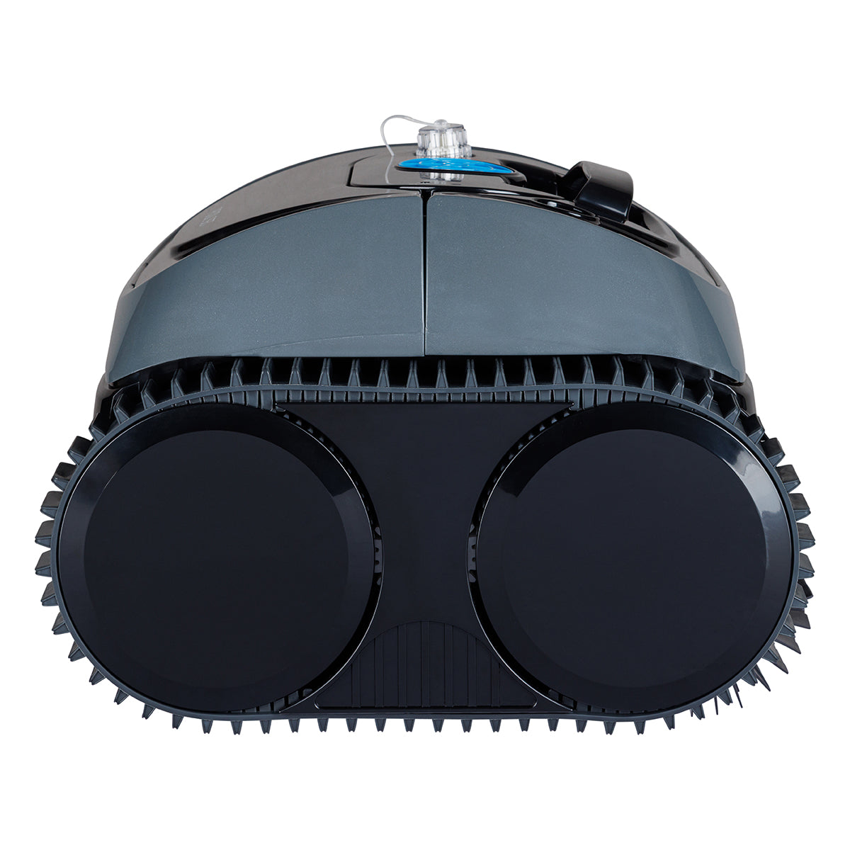 Pool Set Titan 300 Cordless Robotic Pool Cleaner