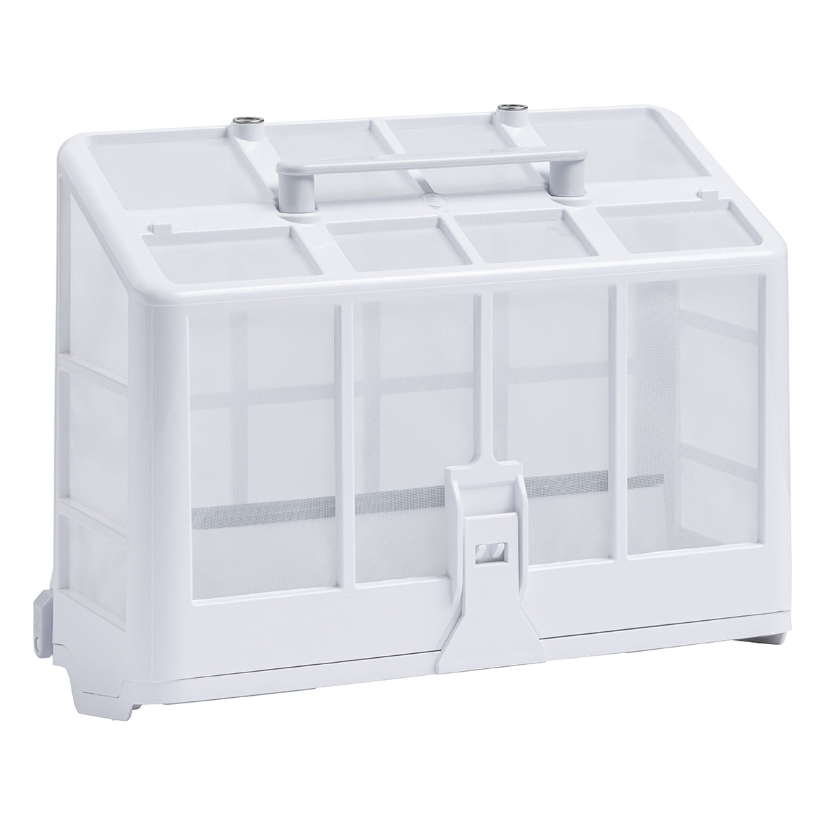 Pool Set Titan 300 Cordless Robotic Pool Cleaner