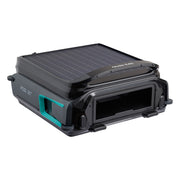 Pool Set Glyder E40 Robotic Pool Skimmer