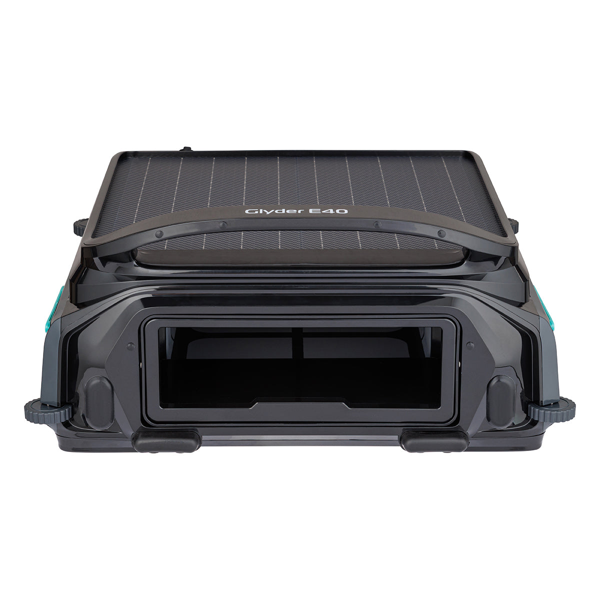 Pool Set Glyder E40 Robotic Pool Skimmer