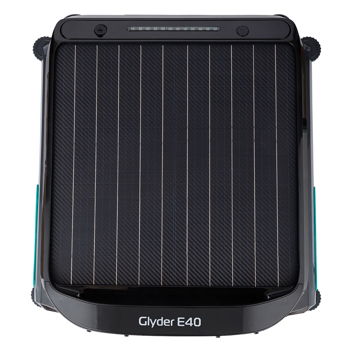 Pool Set Glyder E40 Robotic Pool Skimmer