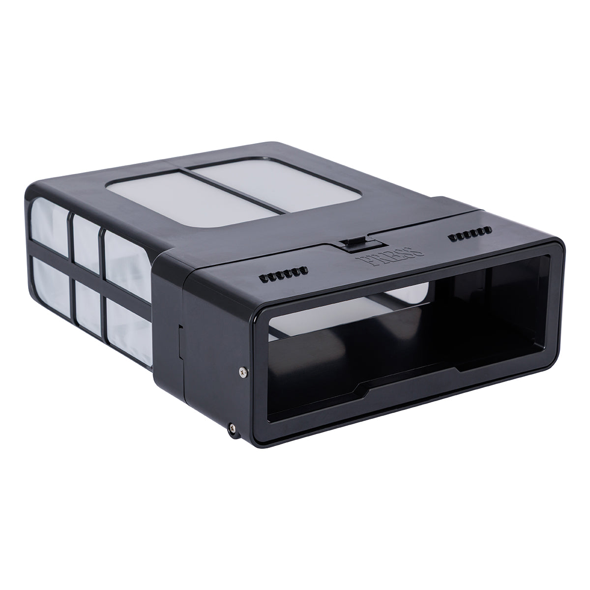 Pool Set Glyder E40 Robotic Pool Skimmer