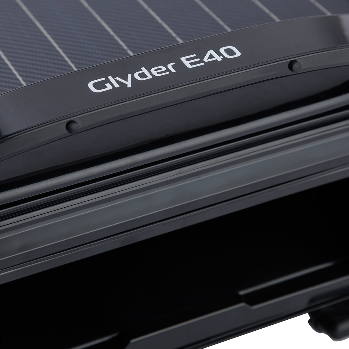 Pool Set Glyder E40 Robotic Pool Skimmer