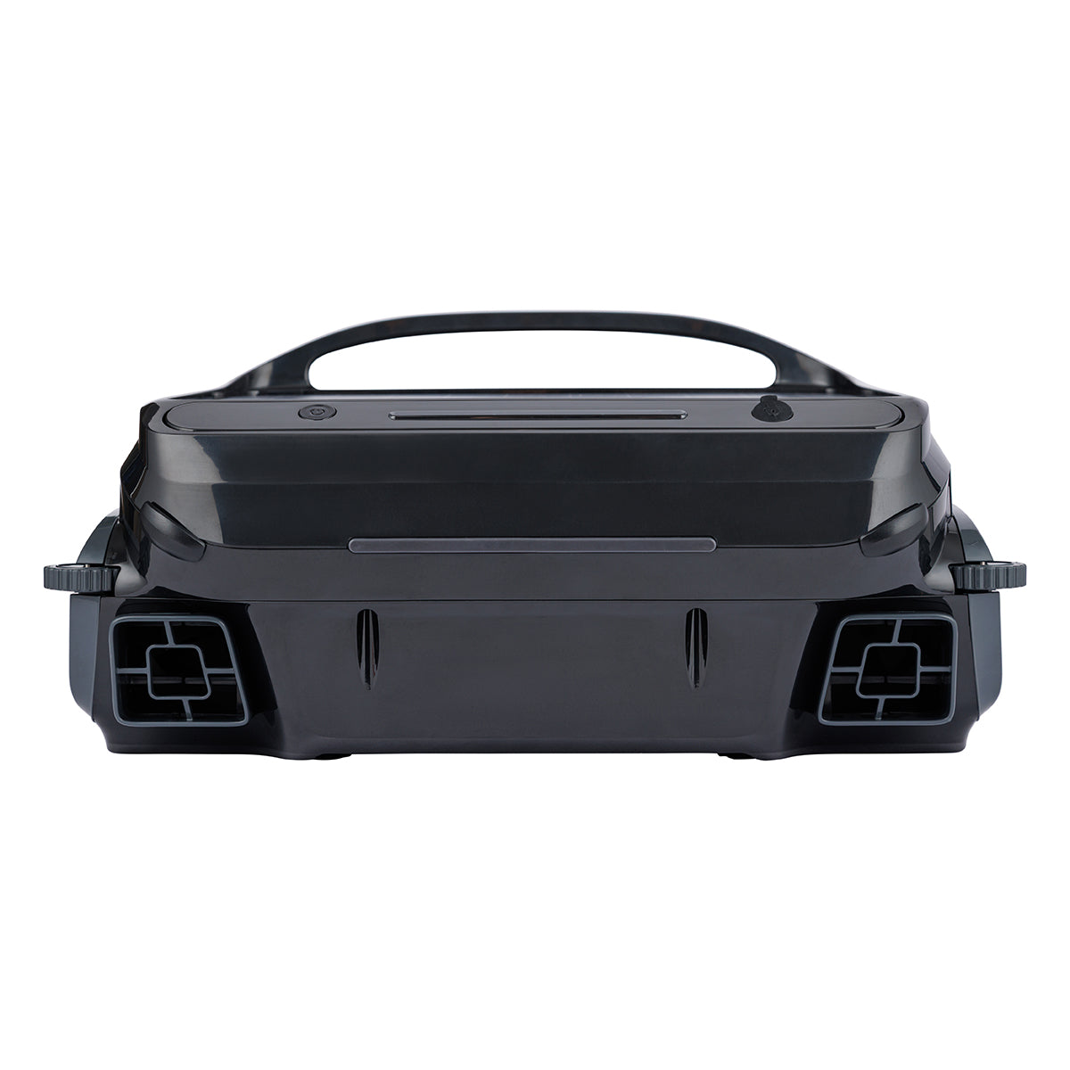 Pool Set Glyder E40 Robotic Pool Skimmer