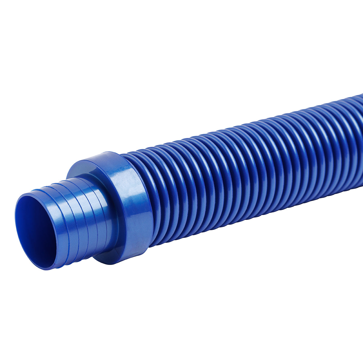 Pool Set Automatic Pool Cleaner Hose 10 x 1m (APC Cuff)
