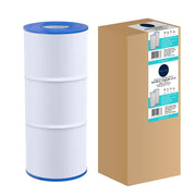 Pool Set Waterco Trimline CC75 Cartridge Filter Element