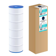 Pool Set Waterco Trimline CC100 Cartridge Filter Element