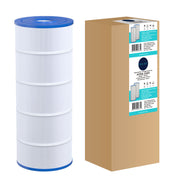Pool Set Astral ZX250 Cartridge Filter Element