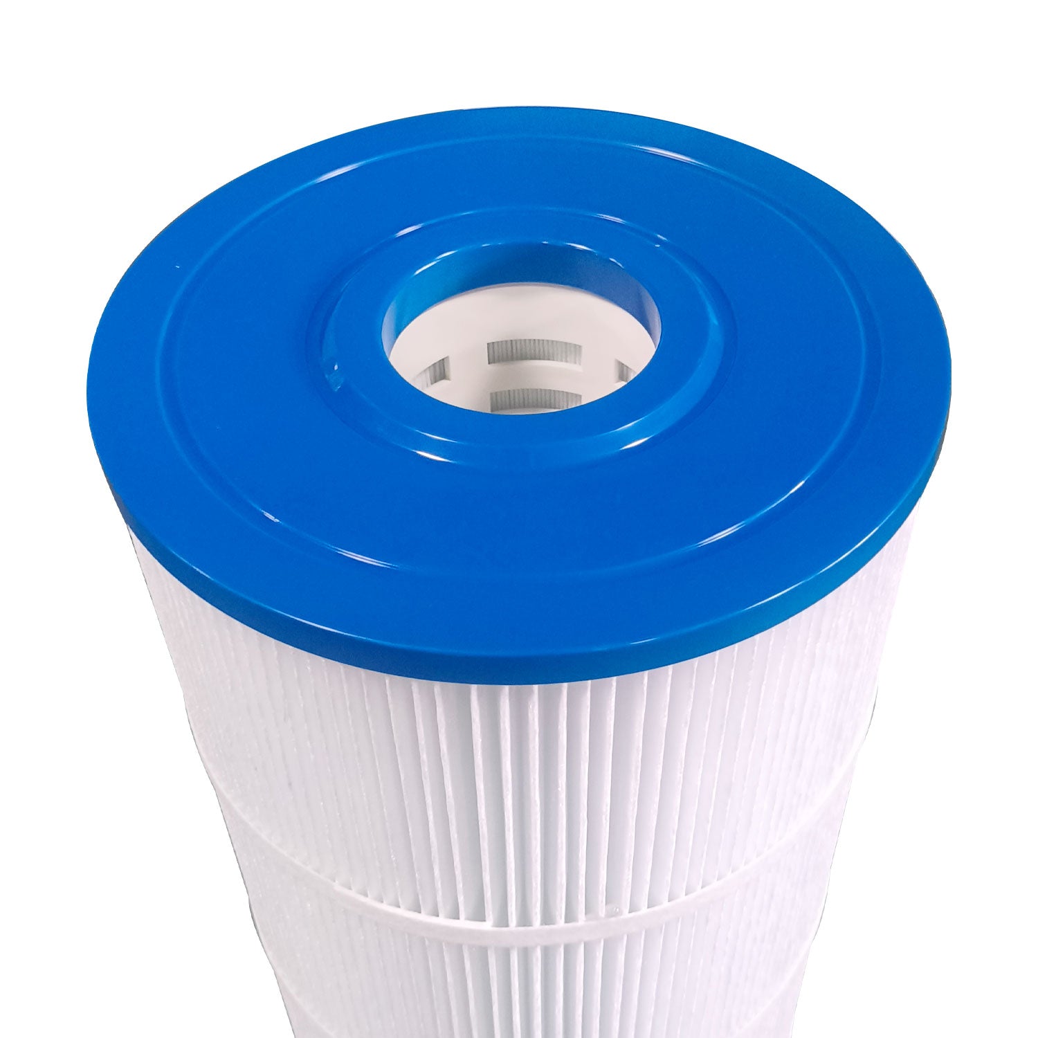 Pool Set Astral ZX100 Cartridge Filter Element