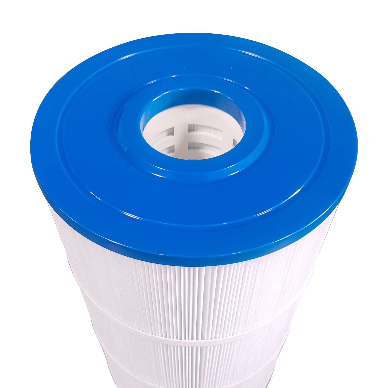 Pool Set Astral ZX150 Cartridge Filter Element