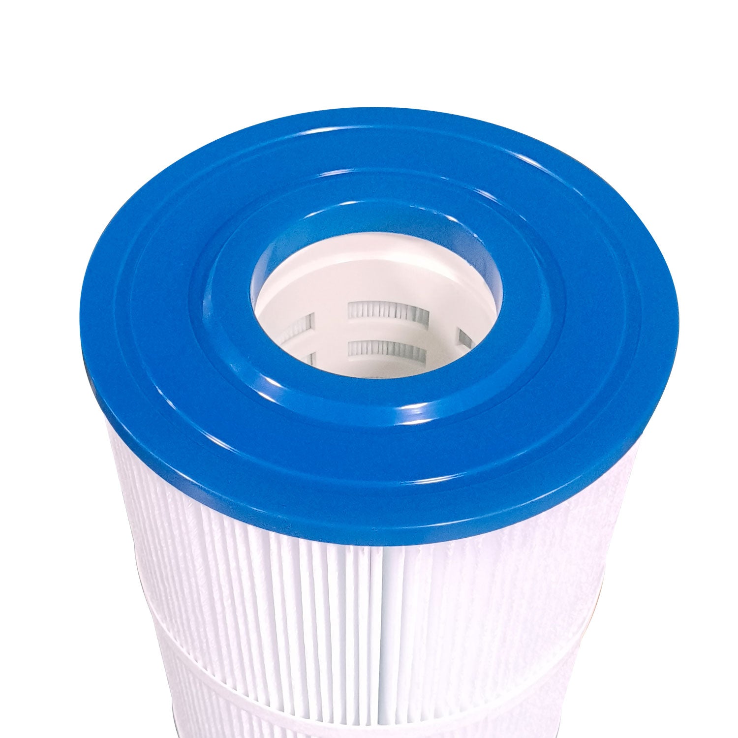 Pool Set Waterco Trimline CC100 Cartridge Filter Element