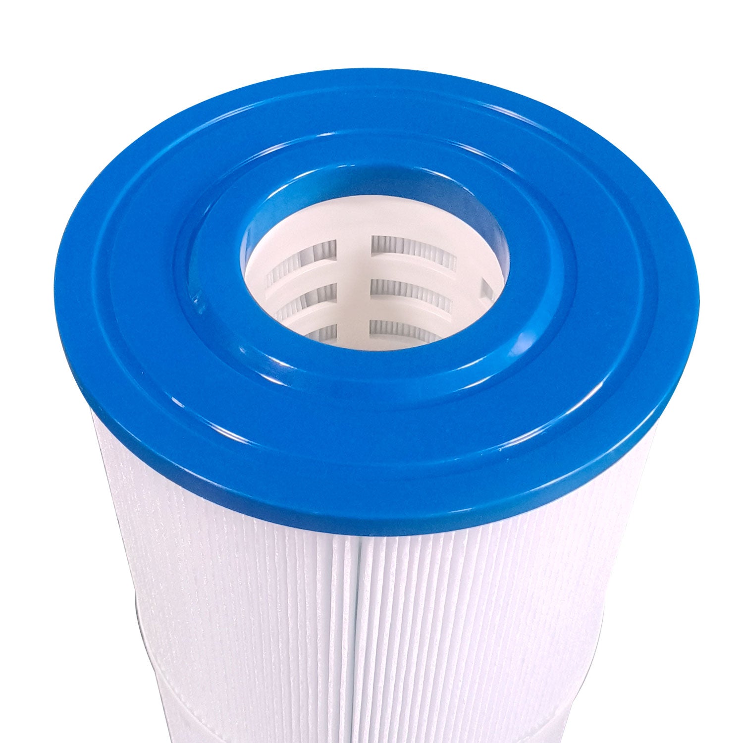 Pool Set Waterco Trimline CC75 Cartridge Filter Element