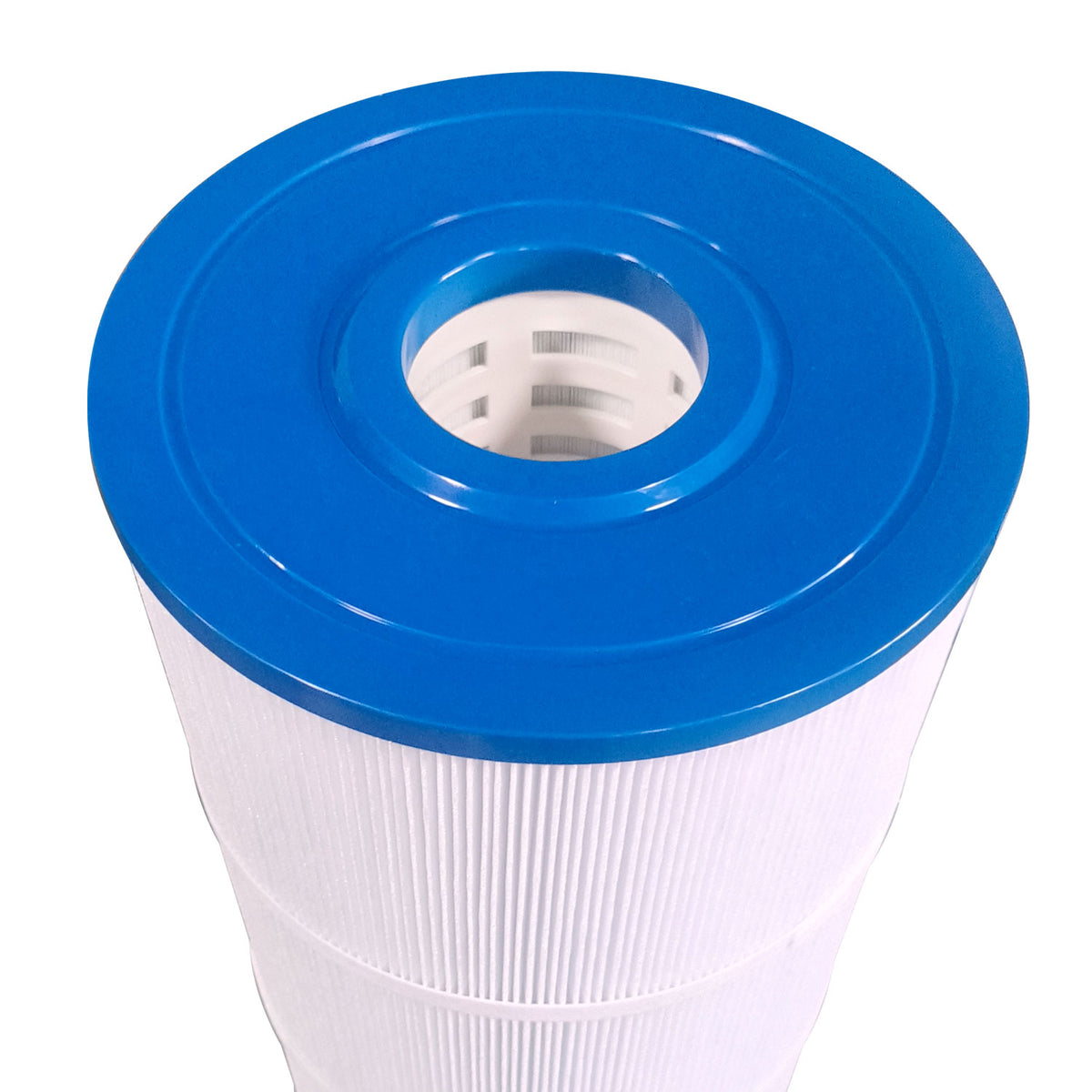 Pool Set Astral ZX250 Cartridge Filter Element
