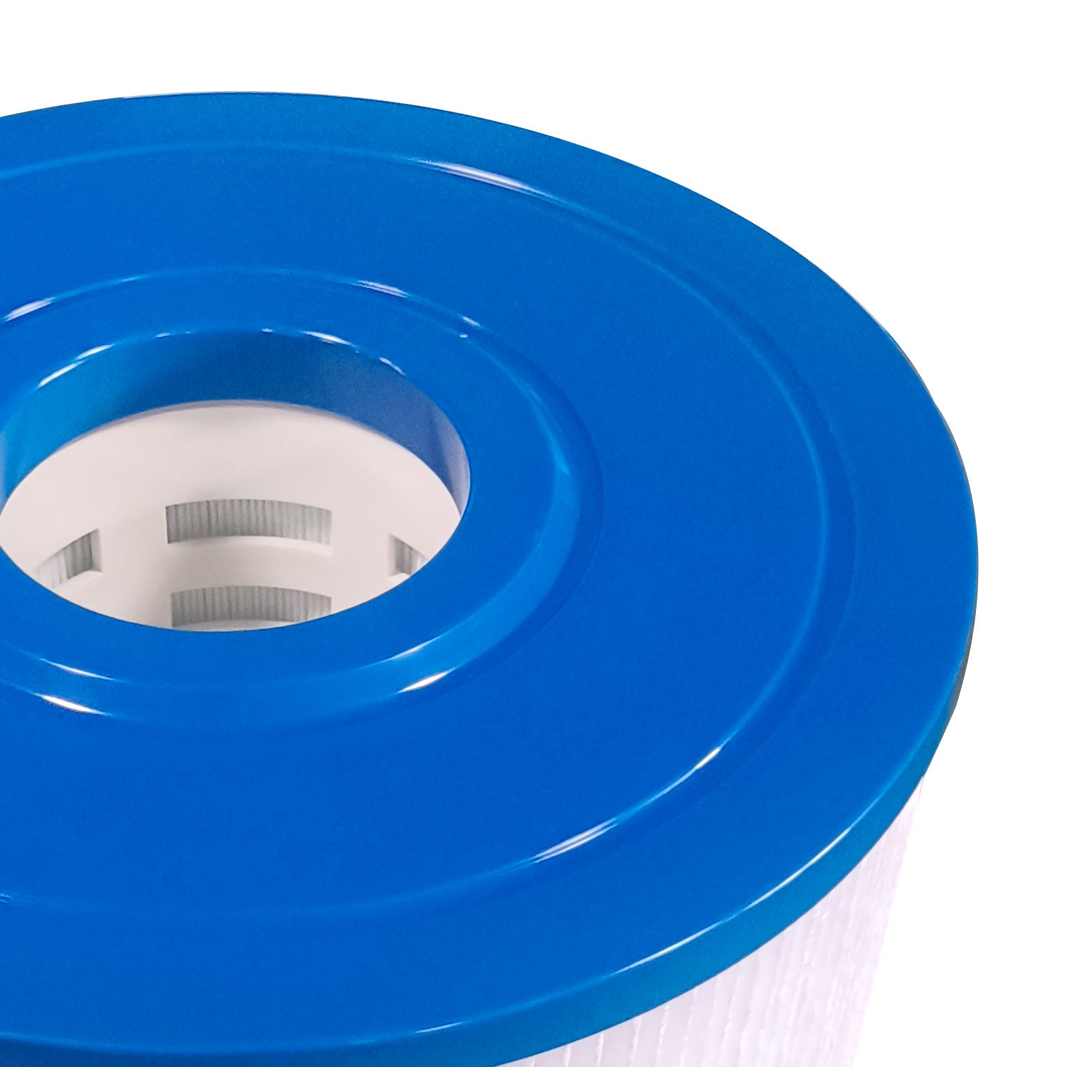 Pool Set Astral ZX100 Cartridge Filter Element