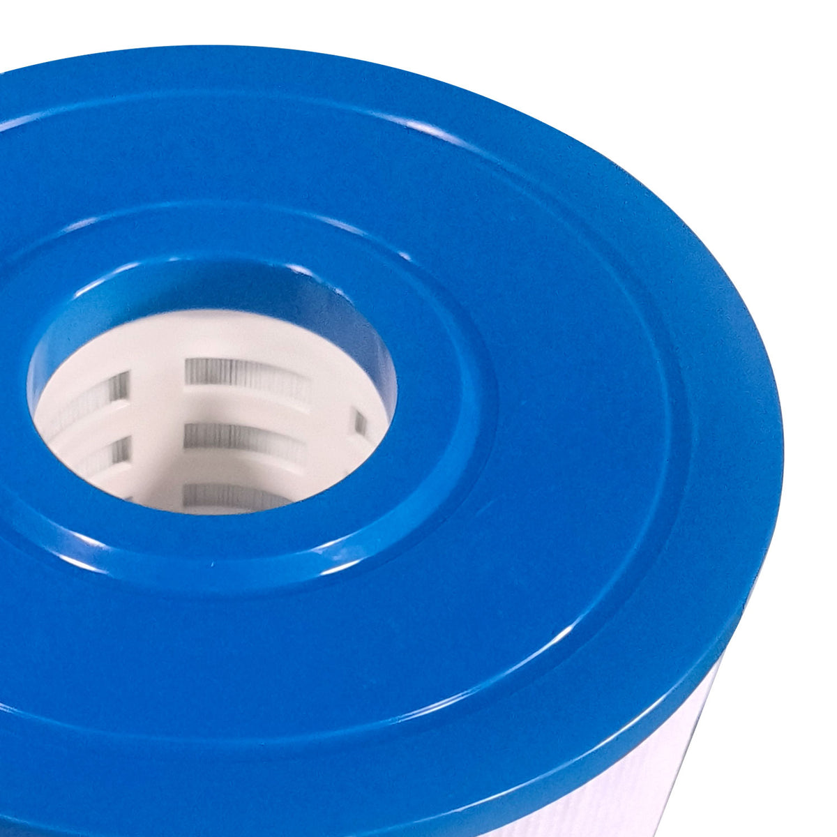 Pool Set Astral ZX250 Cartridge Filter Element