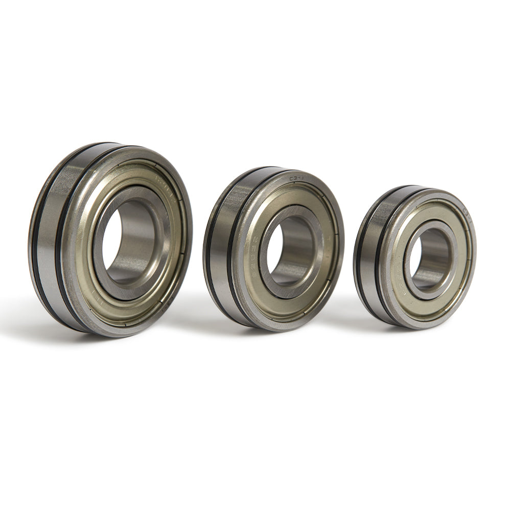 Pool Set Pump Motor Bearing 6203