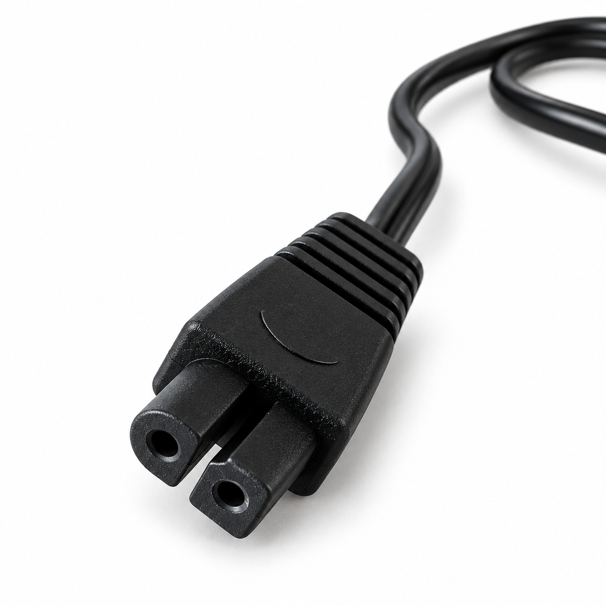 Pool Set Titan 300 Robotic Pool Cleaner Electrical Charger AC/Adapter