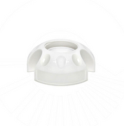 Pool Set Saltwater Chlorinator Cleaning Stand