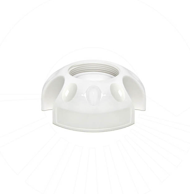 Pool Set Saltwater Chlorinator Cleaning Stand