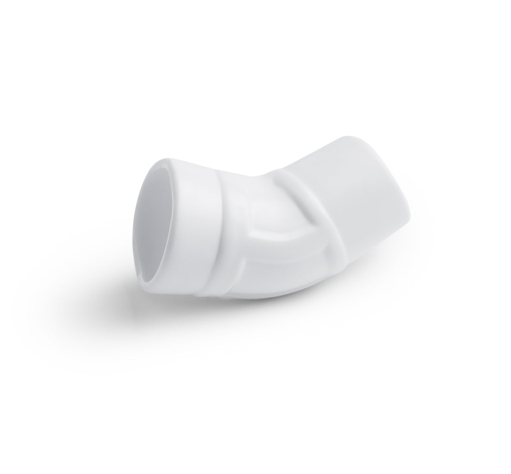 Pool Set Pool Cleaner Elbow Fitting