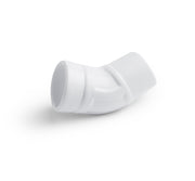 Pool Set Pool Cleaner Elbow Fitting