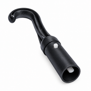 Pool Set Titan 300 Robotic Pool Cleaner Retrieval Hook