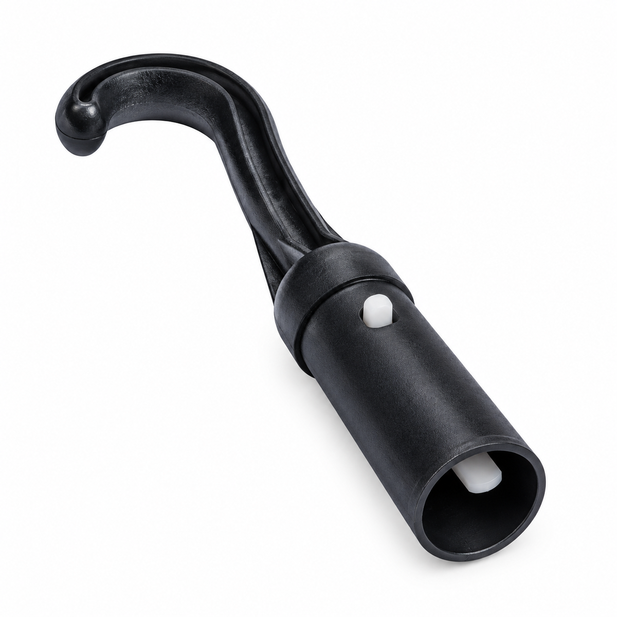 Pool Set Titan 300 Robotic Pool Cleaner Retrieval Hook