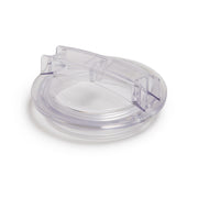 Pool Set Pro Series Lid