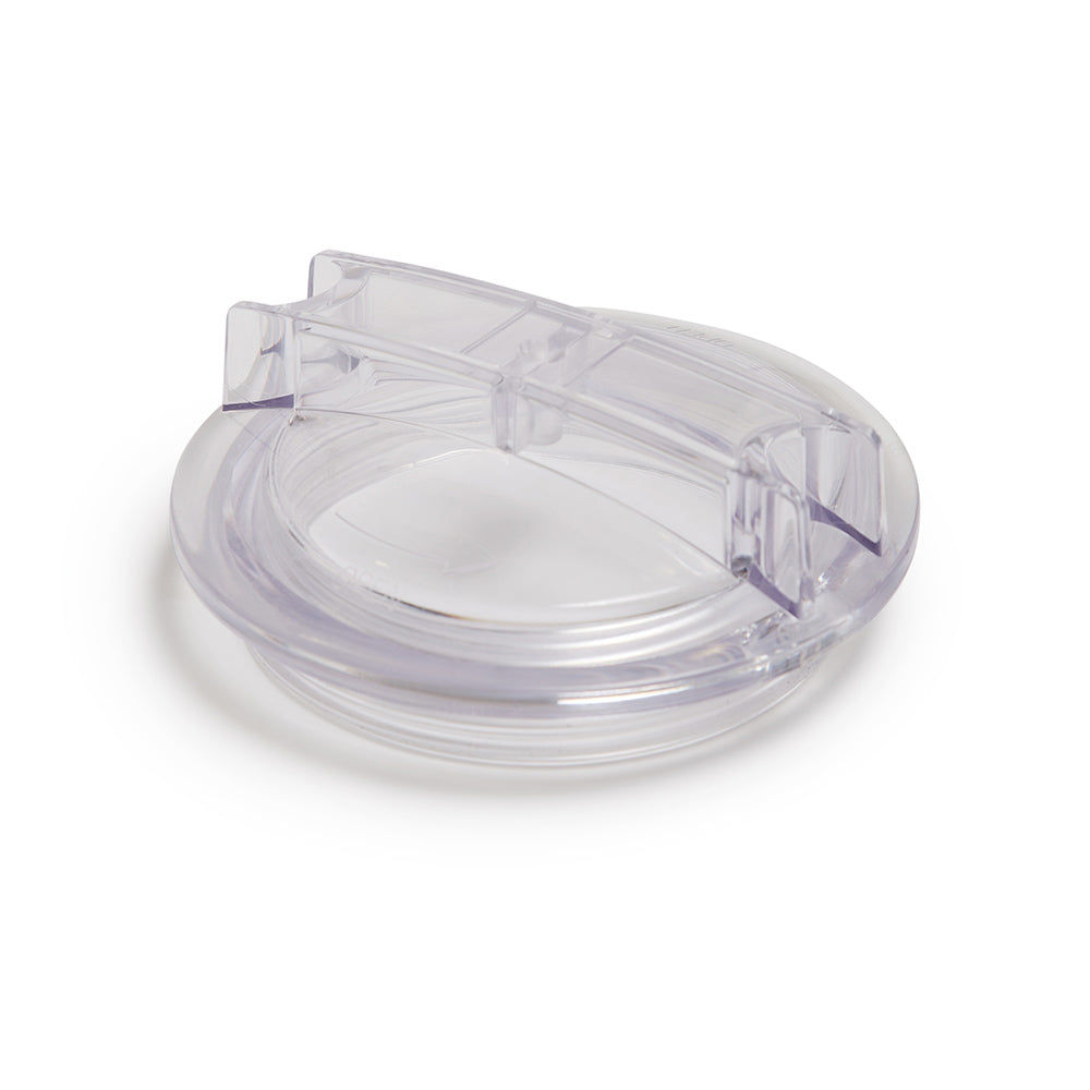 Pool Set Pro Series Lid