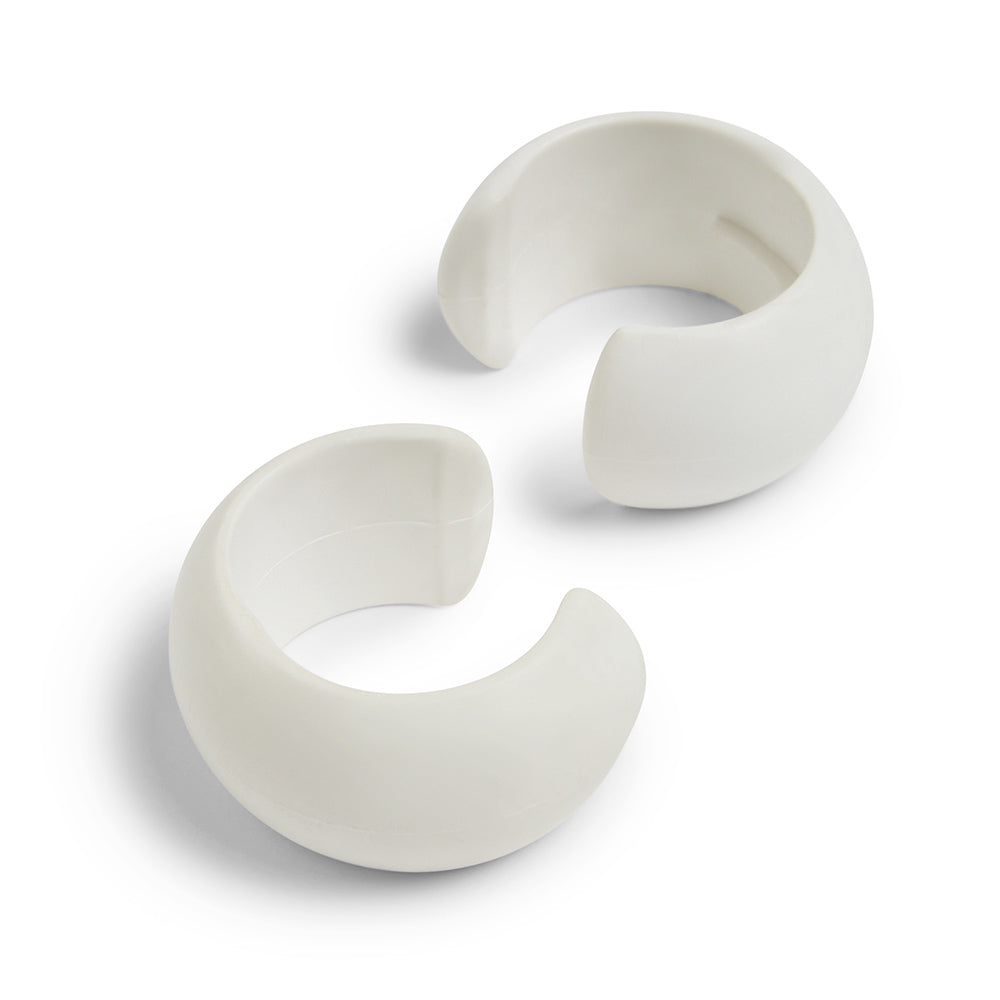 Pool Set 2 x Pool Cleaner Hose Weight 