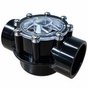 Pool Set Check Valve Non Return Valve 50mm (DN50)