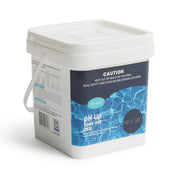 Pool Set pH Up (Soda Ash) 2kg