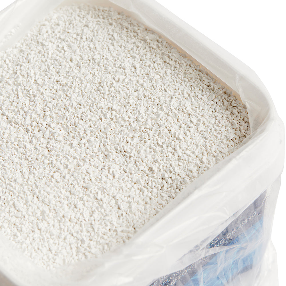 Pool Set Stabilised Pool Chlorine 2kg