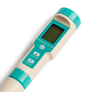 Pool Set Digital Water Tester