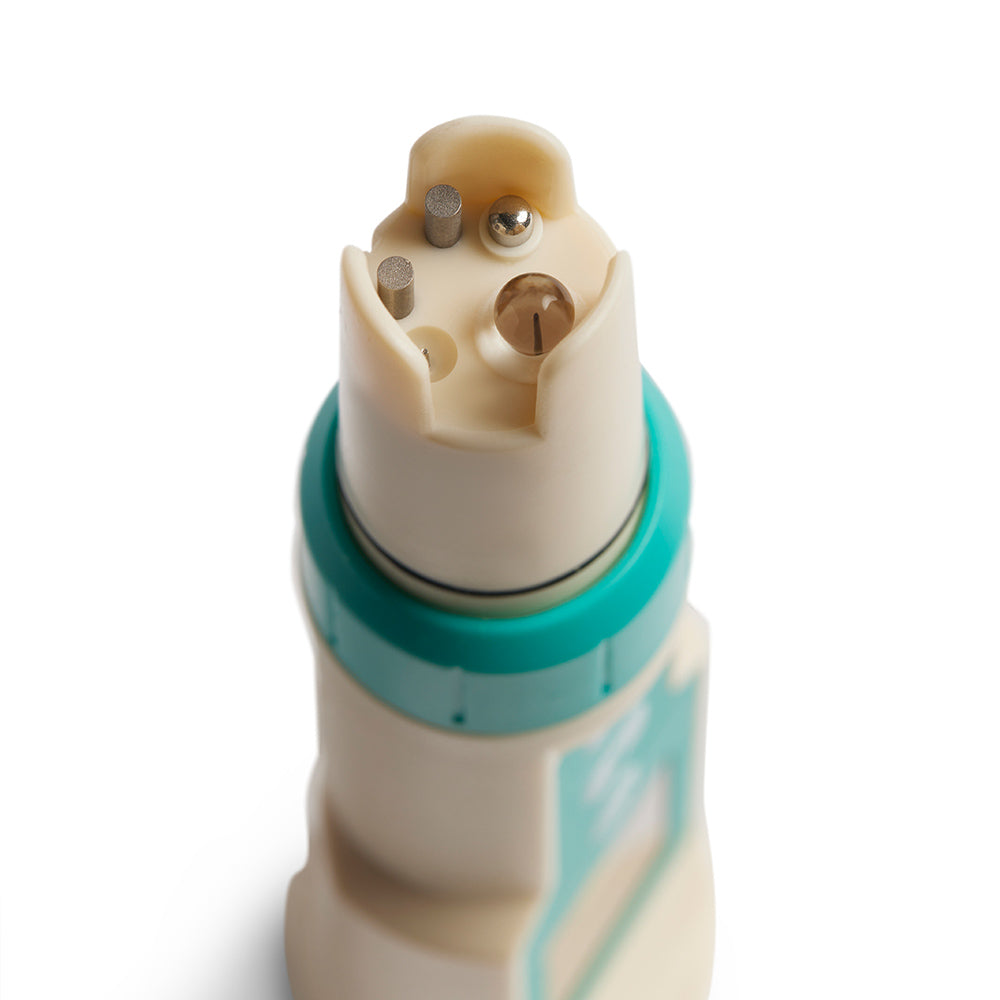 Pool Set Digital Water Tester