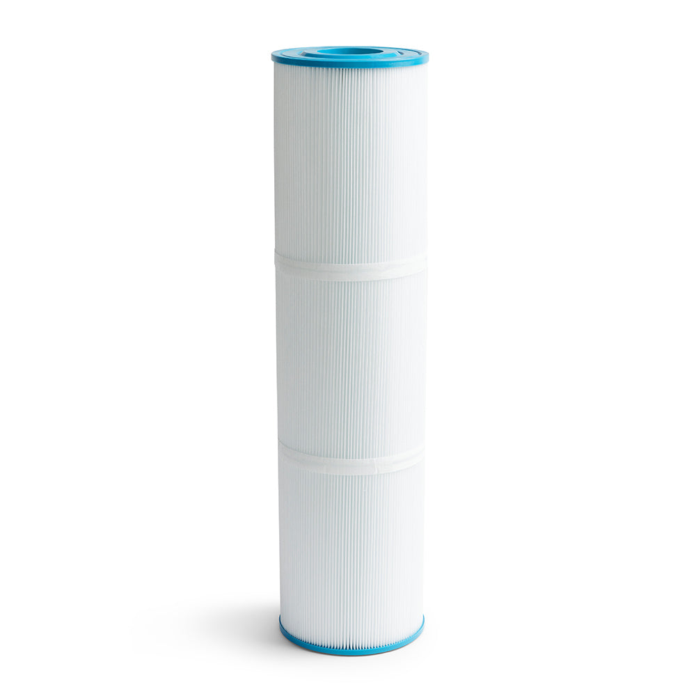 Pool Set CF100 Cartridge Filter Element
