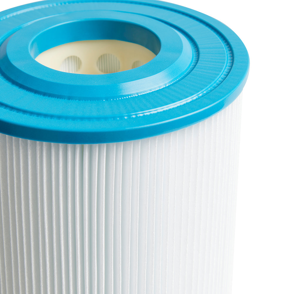 Pool Set CF75 Cartridge Filter Element