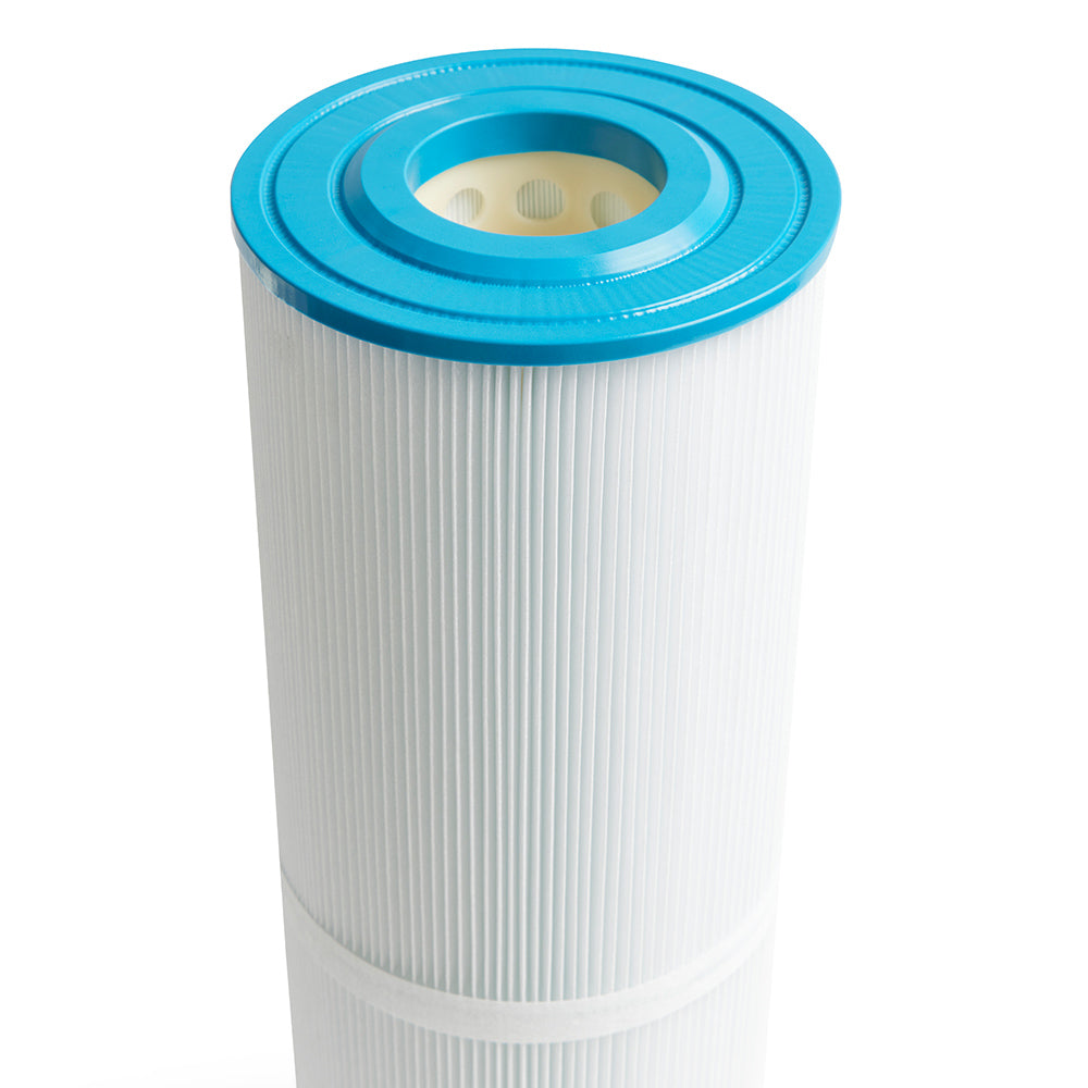 Pool Set CF75 Cartridge Filter Element