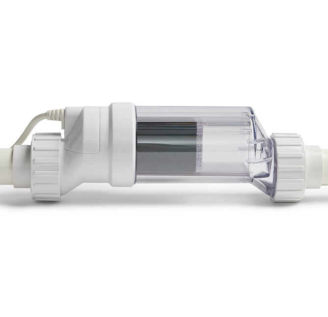 Pool Set Saltwater Chlorinator SC30 Cell
